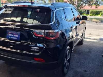 Jeep Compass - Image 5