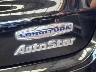 Jeep Compass - Image 6