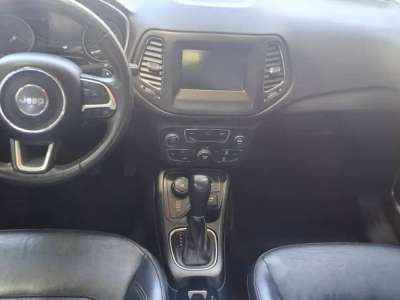 Jeep Compass - Image 9