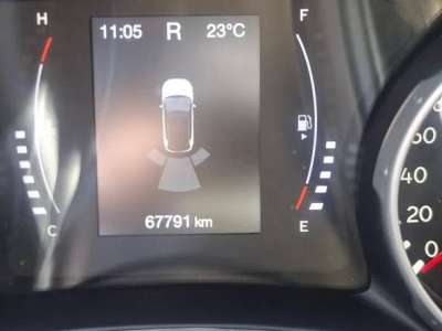 Jeep Compass - Image 10