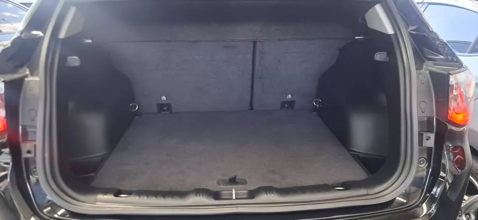 Jeep Compass - Image 11