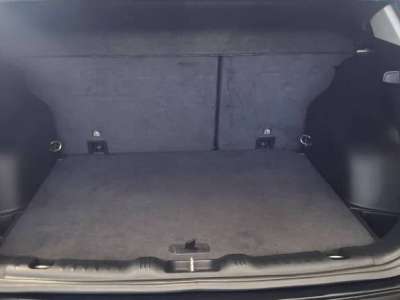 Jeep Compass - Image 11
