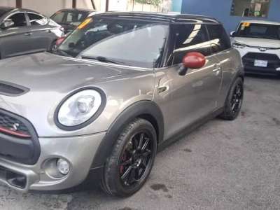 MINI COOPER S - Image 3