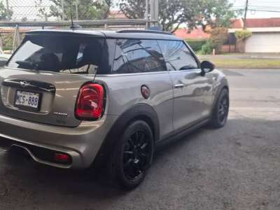 MINI COOPER S - Image 6