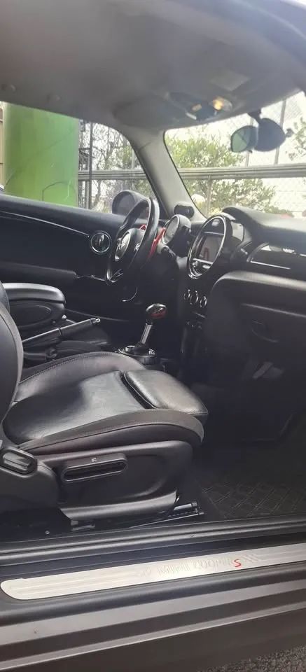 MINI COOPER S - Image 7