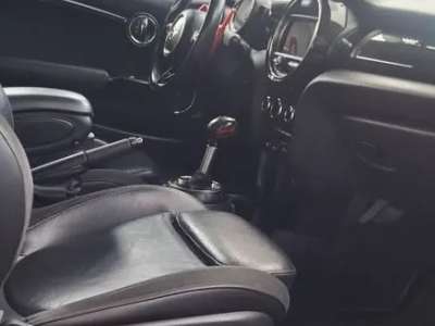 MINI COOPER S - Image 7