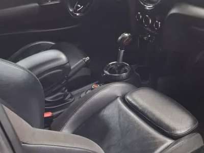 MINI COOPER S - Image 8