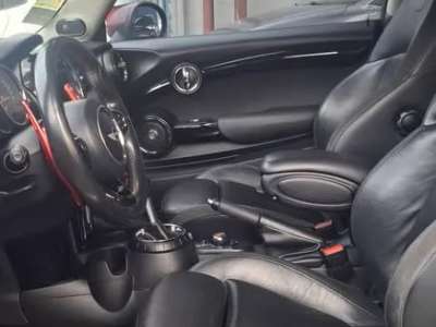 MINI COOPER S - Image 9