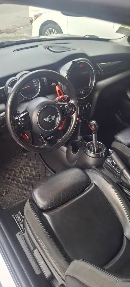 MINI COOPER S - Image 10