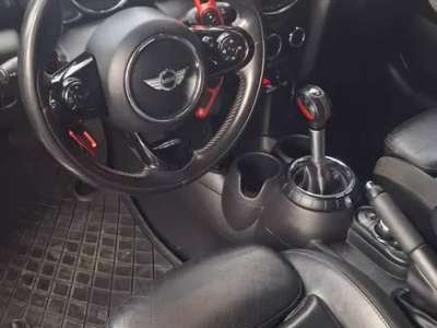 MINI COOPER S - Image 10
