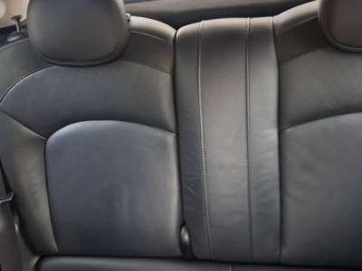 MINI COOPER S - Image 11