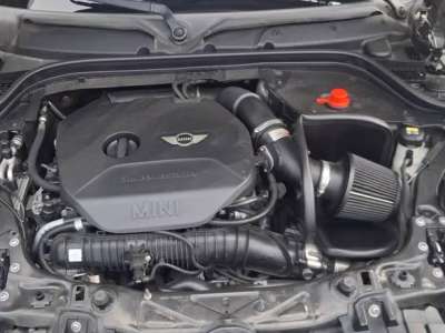MINI COOPER S - Image 12