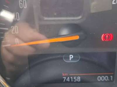 MINI COOPER S - Image 13