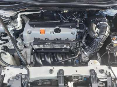 Honda CR-V - Image 12