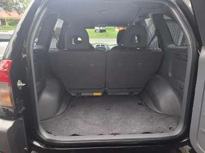 Toyota RAV4 - Image 6