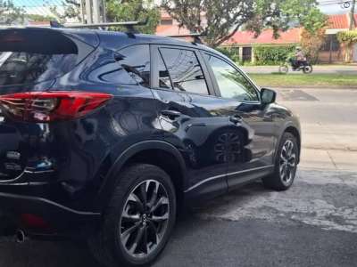 Mazda CX5 - Image 3