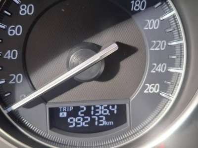 Mazda CX5 - Image 7