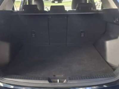 Mazda CX5 - Image 9