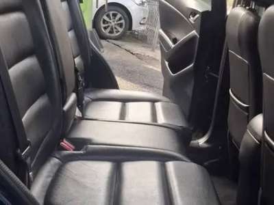 Mazda CX5 - Image 10