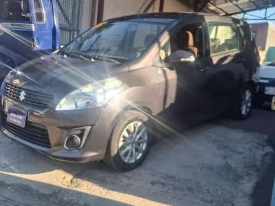 Suzuki Ertiga - Image 2