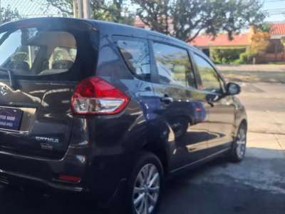 Suzuki Ertiga - Image 5
