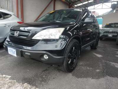 Honda CR-V - Image 2