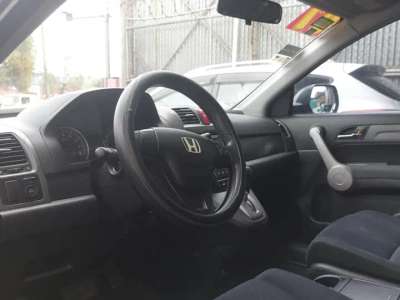 Honda CR-V - Image 6