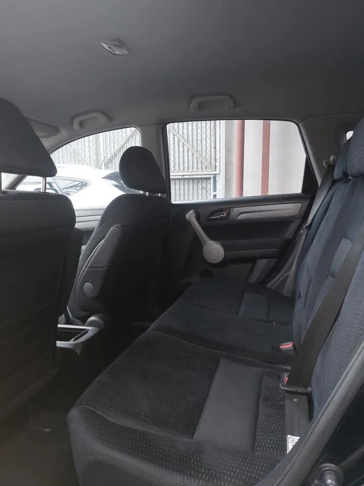 Honda CR-V - Image 7