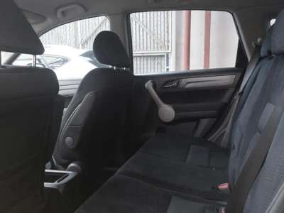 Honda CR-V - Image 7