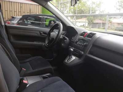 Honda CR-V - Image 9