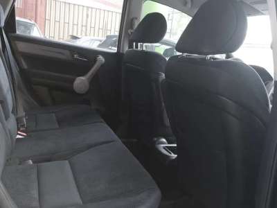 Honda CR-V - Image 10