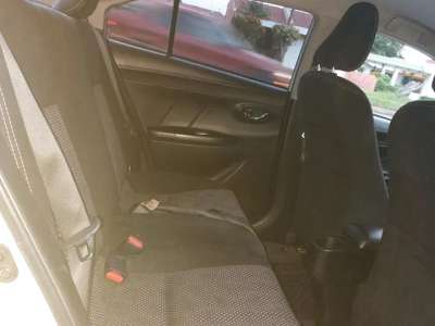 Toyota Yaris - Image 7