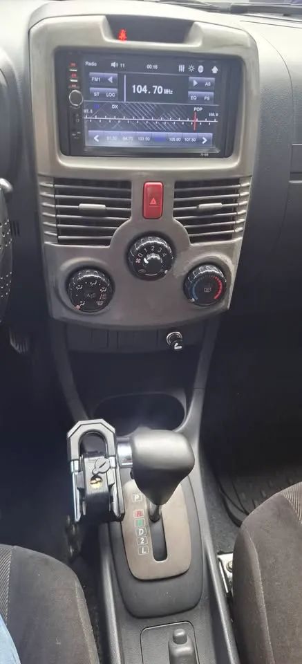 Daihatsu Terios Bego - Image 7