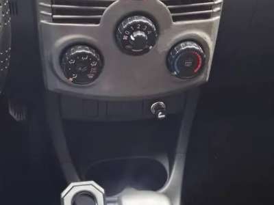 Daihatsu Terios Bego - Image 7