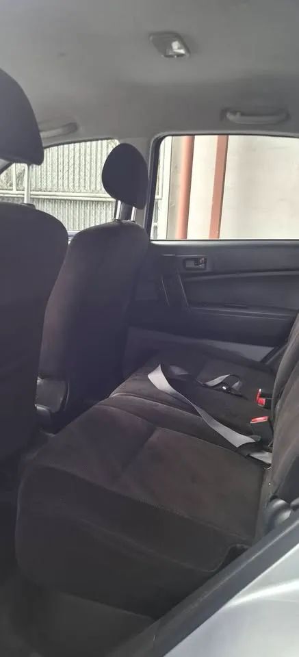 Daihatsu Terios Bego - Image 8