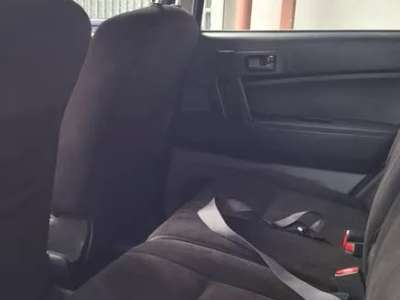 Daihatsu Terios Bego - Image 8