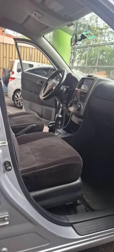 Daihatsu Terios Bego - Image 9