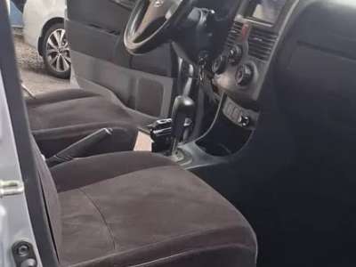 Daihatsu Terios Bego - Image 9