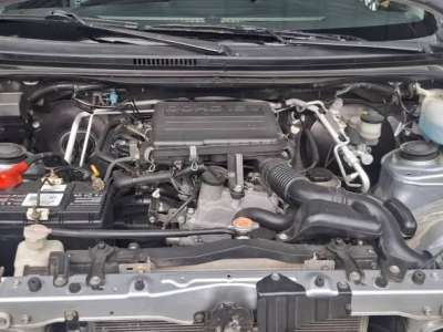 Daihatsu Terios Bego - Image 10