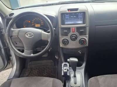 Daihatsu Terios Bego - Image 11