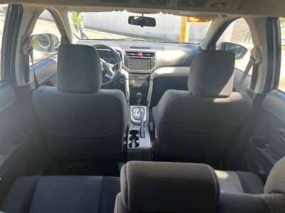 Toyota Rush - Image 9