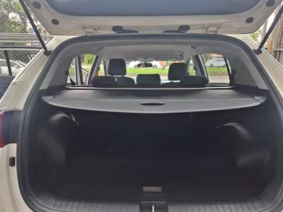 Kia Sportage - Image 9