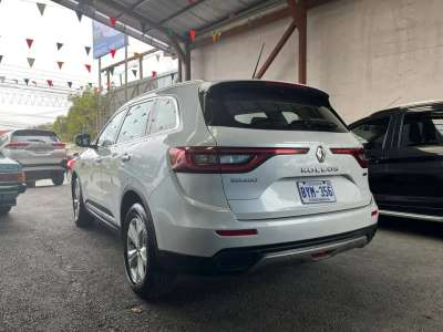 Renault Koleos - Image 2