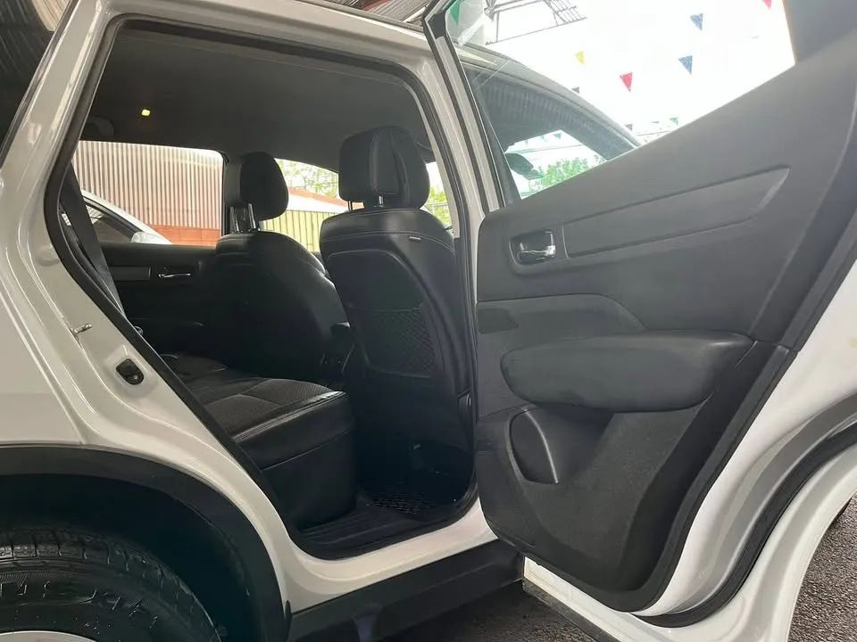 Renault Koleos - Image 3