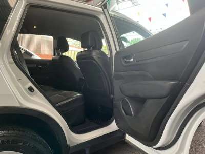 Renault Koleos - Image 3