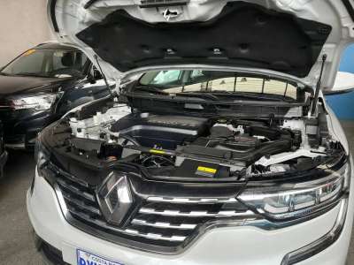 Renault Koleos - Image 4