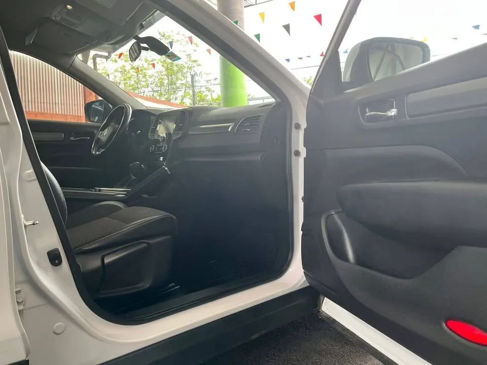 Renault Koleos - Image 5