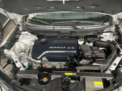 Renault Koleos - Image 7