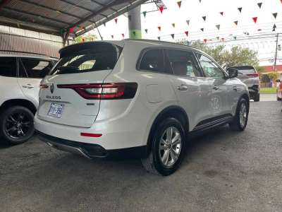 Renault Koleos - Image 10