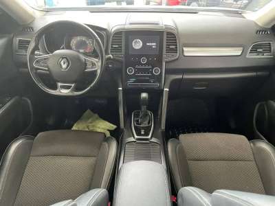 Renault Koleos - Image 12